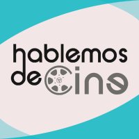 Hablemos de Cine (@hablemos_decine) 's Twitter Profile