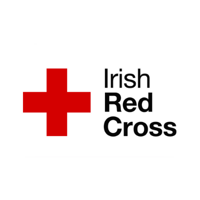 Irish Red Cross Profile