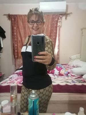 Ser invercionista
