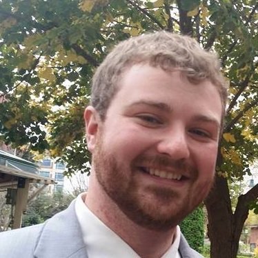 ajohnson0013's profile picture. Middle School Instructional Coach, previously High School Math Teacher, husband, always striving to learn more.