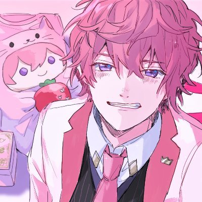 あちゃん♡垢移行しました (@56n__niya) / Twitter あちゃん♡垢移行しました (@56n__niya) / Twitter