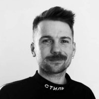 Ollie Micek (@bigols) 's Twitter Profile