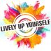 BDCFT Lively Up Yourself (@BDCFT_LUY) Twitter profile photo
