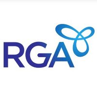 RGA(@RGAcapitale) 's Twitter Profile Photo