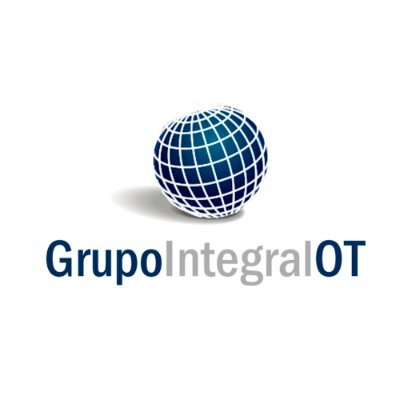 Soluciones de TI que soporten la toma de decisiones tanto a nivel estratégico, táctico y operativo.
marketing.digital@giot.com.mx
