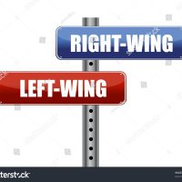 What is Right wing extremism (@wextremism) 's Twitter Profile Photo What is Right wing extremism (@wextremism) 's Twitter Profile Photo