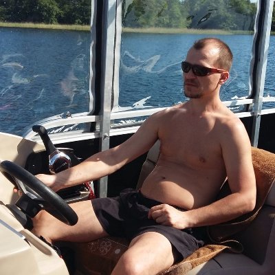 Mychu_Randor's profile picture. 