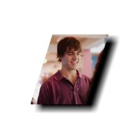 ‍ ‍ ‍ ‍ ‍ ‍ ‍ *bolton. (@nowildcats) 's Twitter Profile