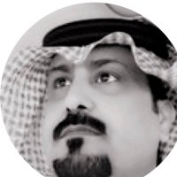 ﮼فرحان ﮼بن ﮼سعد ﮼بن ﮼طواله (@bintwalahf) 's Twitter Profile