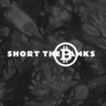 shortthebanks's profile picture. 