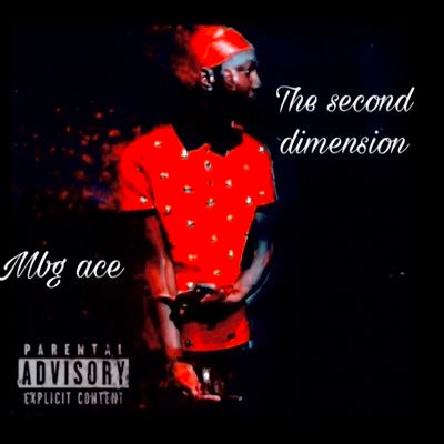 The second dimension album OUT NOW link in my discription kingjivy18@gmail.com |