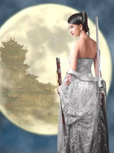 XilinxUser's profile picture. 