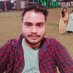 sourabh verma (@vermaverma359) Twitter profile photo sourabh verma (@vermaverma359) Twitter profile photo