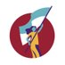 National Young Women’s Initiative (@nationalywi) Twitter profile photo National Young Women’s Initiative (@nationalywi) Twitter profile photo