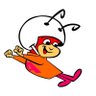 aquiestoy111's profile picture. No pretendo gustarle a todo el mundo con mis opiniones faltaría mas, si no te gusta lo que digo no es mi problema es el tuyo !digo¡ si me queréis irse