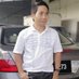 Sai Nan Aung (@sainanaung) Twitter profile photo Sai Nan Aung (@sainanaung) Twitter profile photo