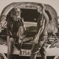 Alberto Espejo (@alberto46403206) 's Twitter Profile