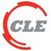 CLE Productions (@cleproductions) Twitter profile photo