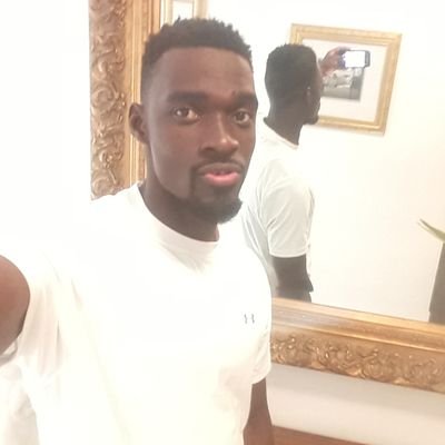 EdlinRigaud's profile picture. edlin rigaud