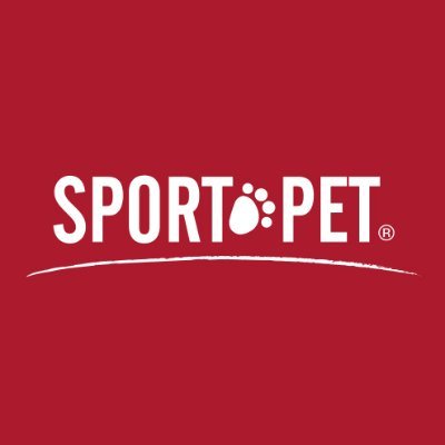 Innovative Products for Your Active Pet
https://t.co/XTs81FR7Vm