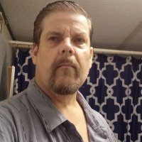Steve 59 (@steve5990435607) 's Twitter Profile