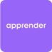 apprender (@apprender_) Twitter profile photo