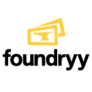 Foundryy
