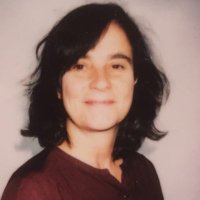 Caroline Bock (@bockc) 's Twitter Profile Photo Caroline Bock (@bockc) 's Twitter Profile Photo