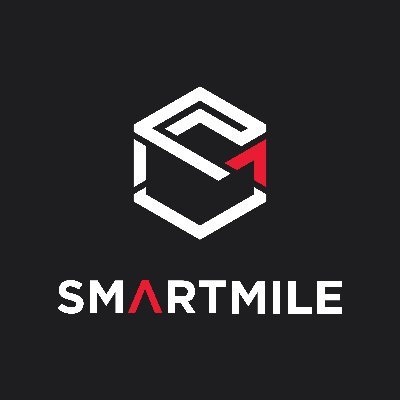 With Smartmile, we open doors to a sustainable world, one delivery at a time.We want to build an ecosystem to connect different players in the delivery network.