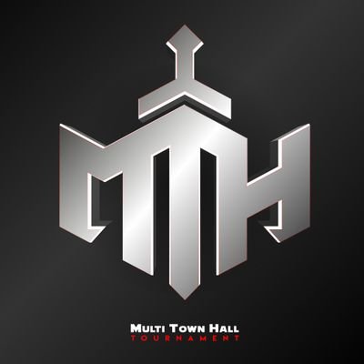 MultiTownHall Profile