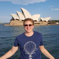 Jeff Gibson (@gibbymt) 's Twitter Profile Photo Jeff Gibson (@gibbymt) 's Twitter Profile Photo