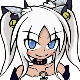 あるみかんさんのプロフィール画像