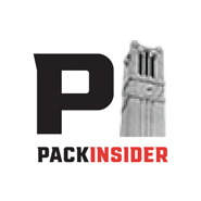Pack Insider (@packinsider) 's Twitter Profile Photo Pack Insider (@packinsider) 's Twitter Profile Photo