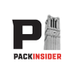 Pack Insider (@PackInsider) Twitter profile photo