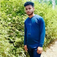 Fuleshwar Yadav (@fuleshwaryadav5) 's Twitter Profile