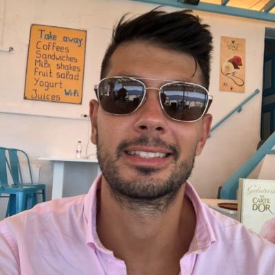 vagstamp's profile picture. 