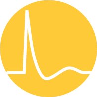 Softwave TRT (@softwavetrt) 's Twitter Profile Photo Softwave TRT (@softwavetrt) 's Twitter Profile Photo