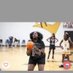 Kimberlynn Washington🖤 (@kimberlynnwash1) Twitter profile photo Kimberlynn Washington🖤 (@kimberlynnwash1) Twitter profile photo