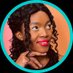♬• ¢αяσℓιиє •♬ (@xllcarolinellx) Twitter profile photo ♬• ¢αяσℓιиє •♬ (@xllcarolinellx) Twitter profile photo
