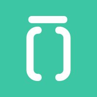 Pickle Jar Communications (@picklejar) 's Twitter Profile