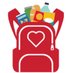 First Coast Blessings in a Backpack (@firstcoastbib) Twitter profile photo First Coast Blessings in a Backpack (@firstcoastbib) Twitter profile photo