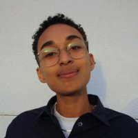 Imani Mason Jordan (@defund_abolish) 's Twitter Profile