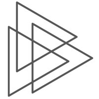 GeneseeValleyPsych (@geneseevalleyp) 's Twitter Profile