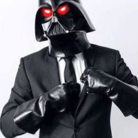 @MindYourCoins (@mindyourcoins) 's Twitter Profile Photo @MindYourCoins (@mindyourcoins) 's Twitter Profile Photo