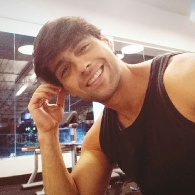 Alec Ford Profile