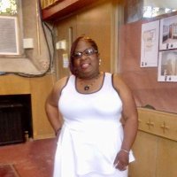 marsha Harris - @ladytsext54 Twitter Profile Photo