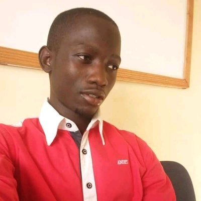 david_explorer's profile picture. 