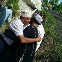 mwinyi matemu (@abumoha786) 's Twitter Profile Photo mwinyi matemu (@abumoha786) 's Twitter Profile Photo