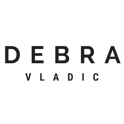 Debra Vladic