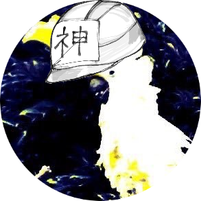 サエリ:ガリレオさんのプロフィール画像